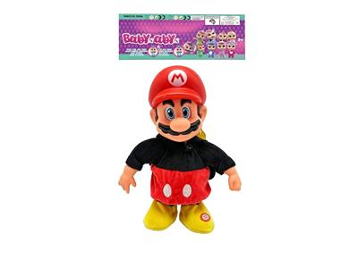 Babytrollyfordoll - OBL10481853
