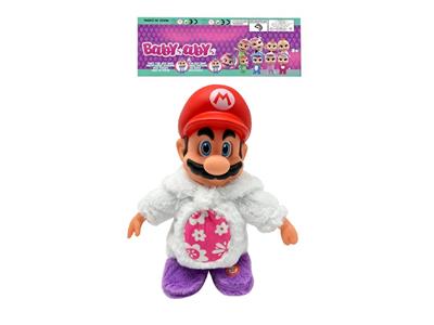 Babytrollyfordoll - OBL10481854