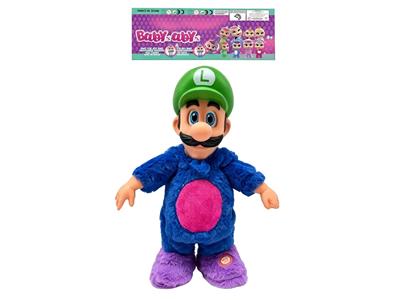 Babytrollyfordoll - OBL10481856