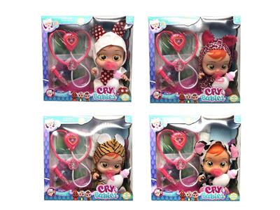 Babytrollyfordoll - OBL10481899