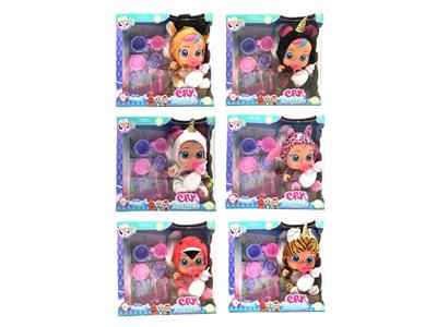 Babytrollyfordoll - OBL10481922