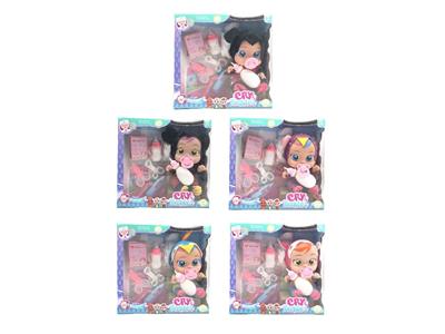 Babytrollyfordoll - OBL10481926