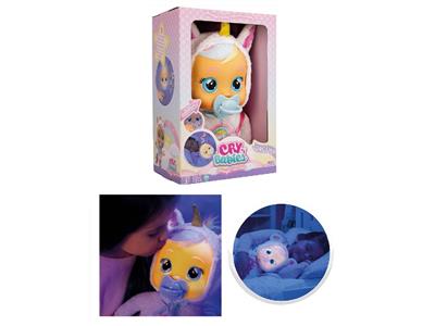 Babytrollyfordoll - OBL10481932