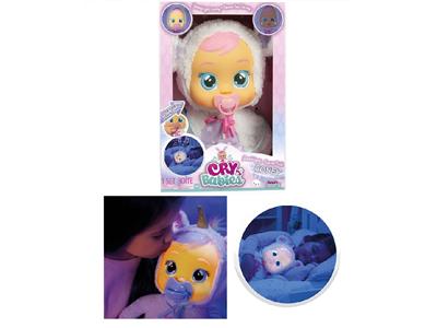 Babytrollyfordoll - OBL10481933