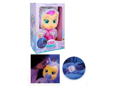 Babytrollyfordoll - OBL10481934