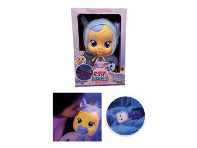 Babytrollyfordoll - OBL10481935