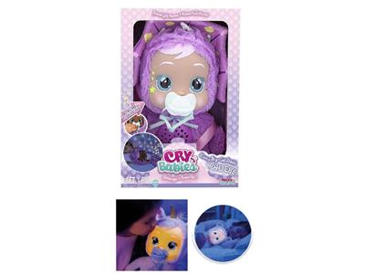 Babytrollyfordoll - OBL10481936