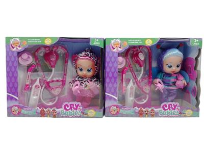 Babytrollyfordoll - OBL10481948
