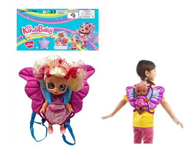 Babytrollyfordoll - OBL10481950