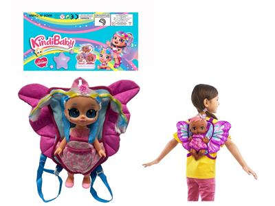 Babytrollyfordoll - OBL10481952