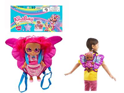 Babytrollyfordoll - OBL10481953
