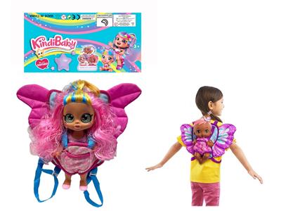 Babytrollyfordoll - OBL10481954