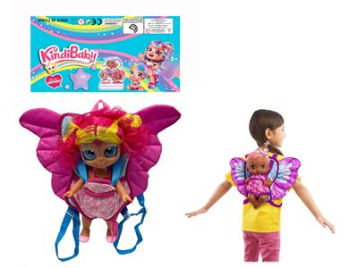 Babytrollyfordoll - OBL10481955