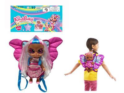 Babytrollyfordoll - OBL10481956