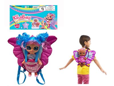 Babytrollyfordoll - OBL10481957