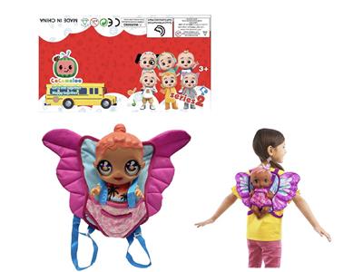 Babytrollyfordoll - OBL10481958