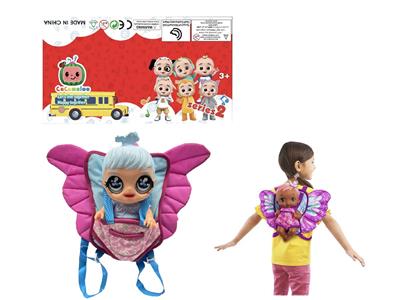Babytrollyfordoll - OBL10481960