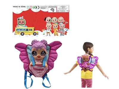 Babytrollyfordoll - OBL10481961