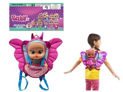Babytrollyfordoll - OBL10481964
