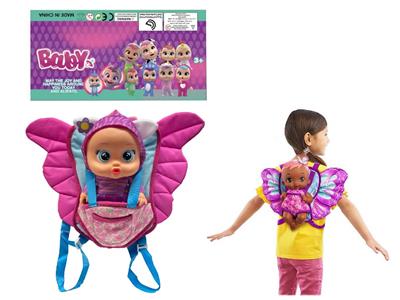 Babytrollyfordoll - OBL10481965