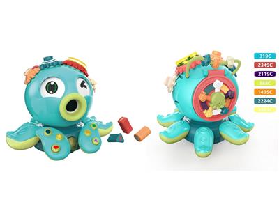 Baby toys series - OBL10481981