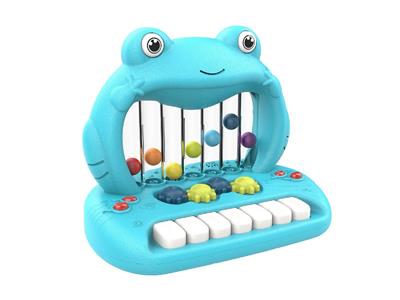 Baby toys series - OBL10481982