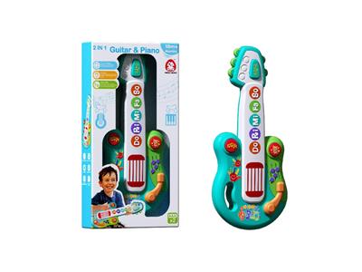 Toysguitar - OBL10481989