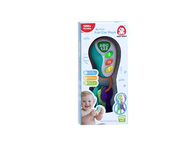 Baby toys series - OBL10481992
