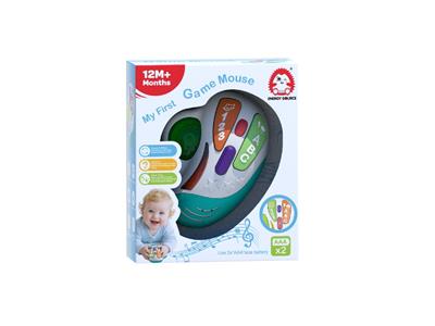 Baby toys series - OBL10481994