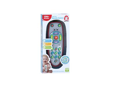 Baby toys series - OBL10481995