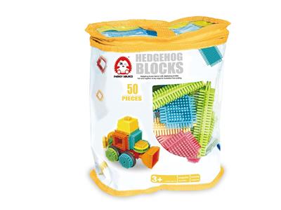 Puzzle - OBL10482053