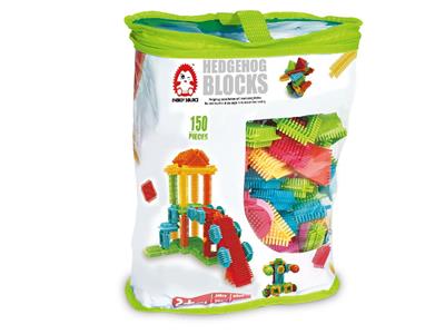 Puzzle - OBL10482054