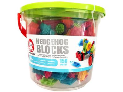 Puzzle - OBL10482055