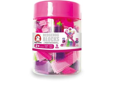 Puzzle - OBL10482056