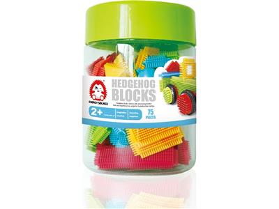 Puzzle - OBL10482057