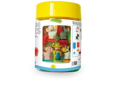 Puzzle - OBL10482059