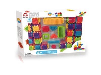 Puzzle - OBL10482060