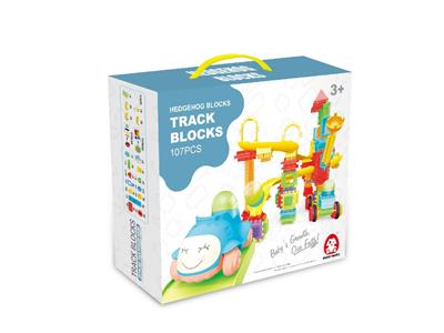 Puzzle - OBL10482063