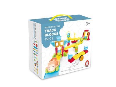 Puzzle - OBL10482064