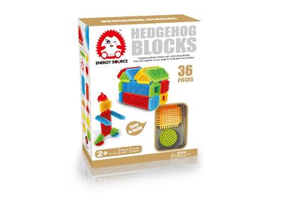 Puzzle - OBL10482065