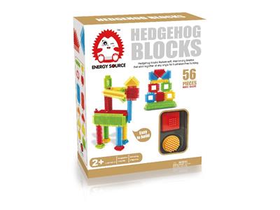 Puzzle - OBL10482066