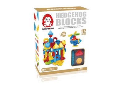 Puzzle - OBL10482067