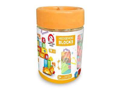 Puzzle - OBL10482069