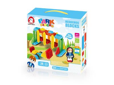 Puzzle - OBL10482071