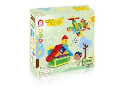 Puzzle - OBL10482073