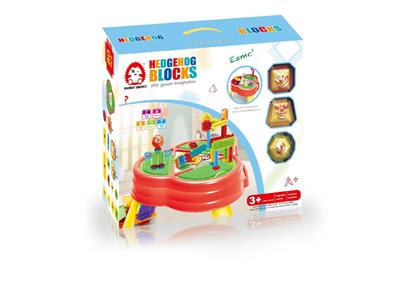 Puzzle - OBL10482074