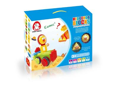 Puzzle - OBL10482075