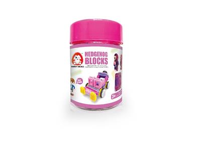 Puzzle - OBL10482076