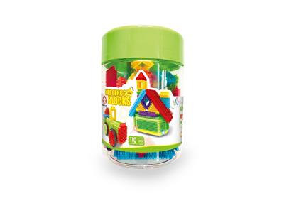 Puzzle - OBL10482078