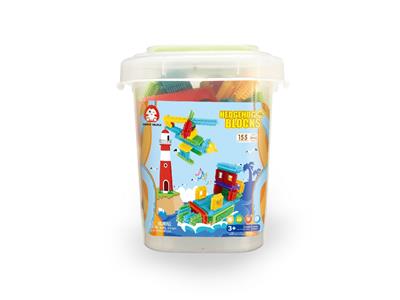 Puzzle - OBL10482079